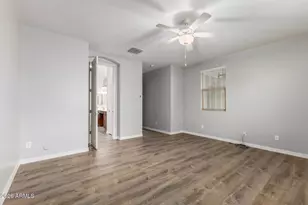 78 W White Oak Ave, Queen Creek, AZ 85140 - Photo 18