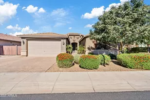 78 W White Oak Ave, San Tan Valley, AZ 85140 - Photo 1