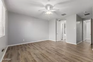 78 W White Oak Ave, Queen Creek, AZ 85140 - Photo 16