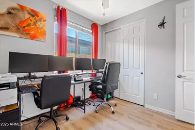 78 W White Oak Avenue, San Tan Valley, AZ 85140 - Photo 22