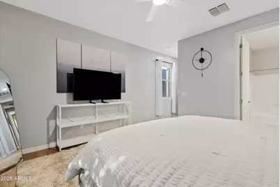 78 W White Oak Avenue, San Tan Valley, AZ 85140 - Photo 24