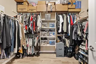 78 W White Oak Ave, San Tan Valley, AZ 85140 - Photo 16