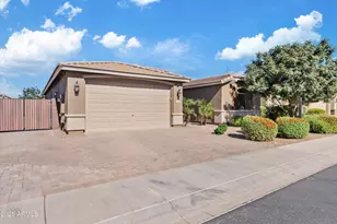 78 W White Oak Ave, San Tan Valley, AZ 85140 - Photo 2