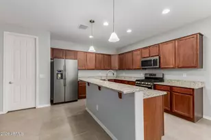 78 W White Oak Ave, Queen Creek, AZ 85140 - Photo 8