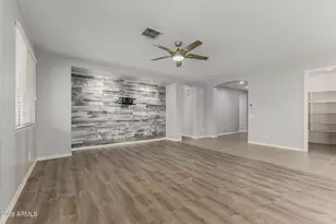 78 W White Oak Ave, Queen Creek, AZ 85140 - Photo 4