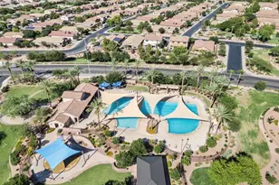 78 W White Oak Ave, Queen Creek, AZ 85140 - Photo 38