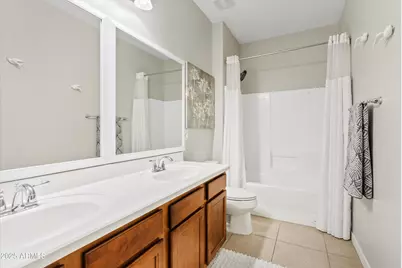 78 W White Oak Avenue, San Tan Valley, AZ 85140 - Photo 20