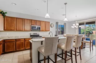 78 W White Oak Ave, San Tan Valley, AZ 85140 - Photo 6