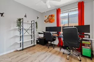 78 W White Oak Ave, San Tan Valley, AZ 85140 - Photo 20