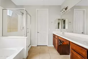 78 W White Oak Ave, San Tan Valley, AZ 85140 - Photo 14