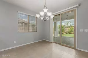 78 W White Oak Ave, Queen Creek, AZ 85140 - Photo 12