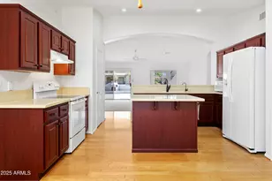 23811 S Berrybrook Dr, Sun Lakes, AZ 85248 - Photo 10