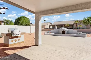 23811 S Berrybrook Dr, Sun Lakes, AZ 85248 - Photo 20