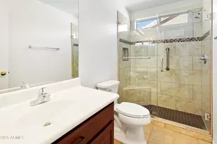 23811 S Berrybrook Dr, Sun Lakes, AZ 85248 - Photo 14