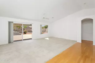 23811 S Berrybrook Dr, Sun Lakes, AZ 85248 - Photo 4