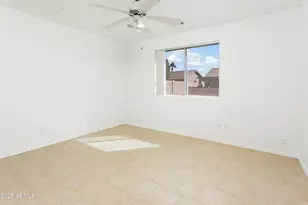 23811 S Berrybrook Dr, Sun Lakes, AZ 85248 - Photo 14