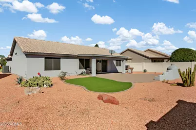 23811 S Berrybrook Drive, Sun Lakes, AZ 85248 - Photo 24