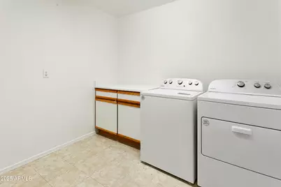 23811 S Berrybrook Drive, Sun Lakes, AZ 85248 - Photo 12