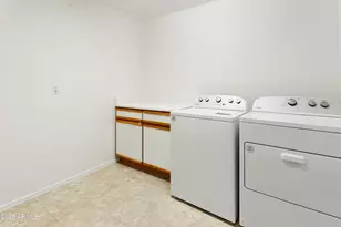 23811 S Berrybrook Dr, Sun Lakes, AZ 85248 - Photo 12