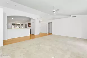 23811 S Berrybrook Dr, Sun Lakes, AZ 85248 - Photo 4