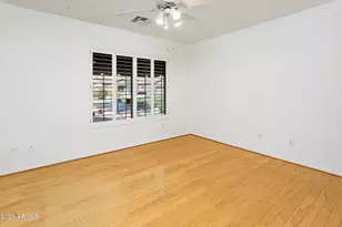 23811 S Berrybrook Dr, Sun Lakes, AZ 85248 - Photo 12