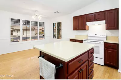 23811 S Berrybrook Drive, Sun Lakes, AZ 85248 - Photo 8