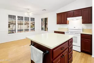 23811 S Berrybrook Dr, Sun Lakes, AZ 85248 - Photo 8