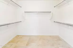 23811 S Berrybrook Dr, Sun Lakes, AZ 85248 - Photo 18