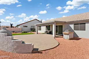 23811 S Berrybrook Dr, Sun Lakes, AZ 85248 - Photo 22