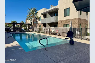 901 S Smith Road #1045, Tempe, AZ 85281 - Photo 30