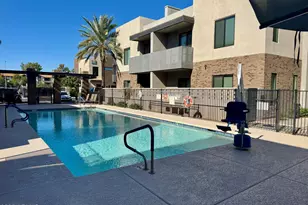 901 S Smith Rd, Tempe, AZ 85281 - Photo 30