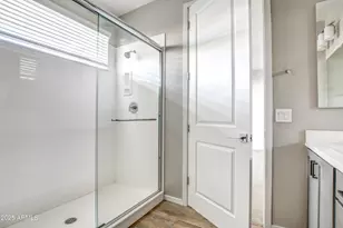 901 S Smith Rd, Tempe, AZ 85281 - Photo 18