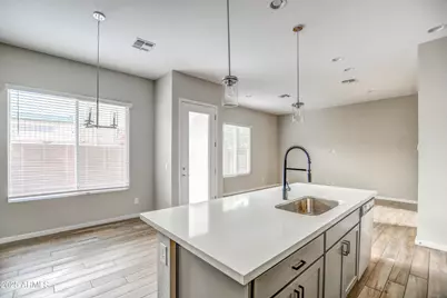 901 S Smith Road #1045, Tempe, AZ 85281 - Photo 8