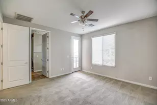 901 S Smith Rd, Tempe, AZ 85281 - Photo 16