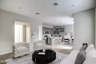 901 S Smith Rd, Tempe, AZ 85281 - Photo 12