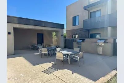 901 S Smith Road #1045, Tempe, AZ 85281 - Photo 32