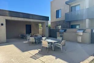 901 S Smith Rd, Tempe, AZ 85281 - Photo 32