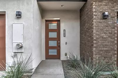 901 S Smith Road #1045, Tempe, AZ 85281 - Photo 2
