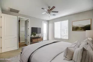 901 S Smith Rd, Tempe, AZ 85281 - Photo 16