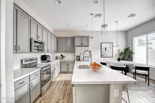 901 S Smith Rd, Tempe, AZ 85281 - Photo 6