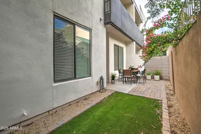 901 S Smith Road #1045, Tempe, AZ 85281 - Photo 26