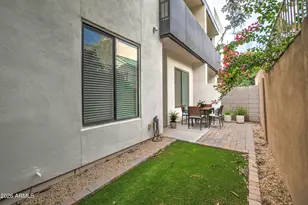 901 S Smith Rd, Tempe, AZ 85281 - Photo 26
