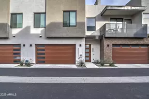 901 S Smith Rd, Tempe, AZ 85281 - Photo 1