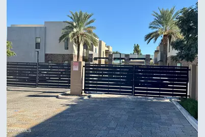 901 S Smith Road #1045, Tempe, AZ 85281 - Photo 32