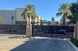 901 S Smith Rd, Tempe, AZ 85281 - Photo 32