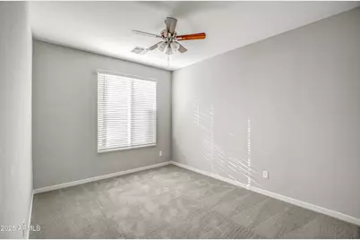 901 S Smith Road #1045, Tempe, AZ 85281 - Photo 24