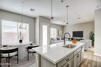 901 S Smith Road #1045, Tempe, AZ 85281 - Photo 8