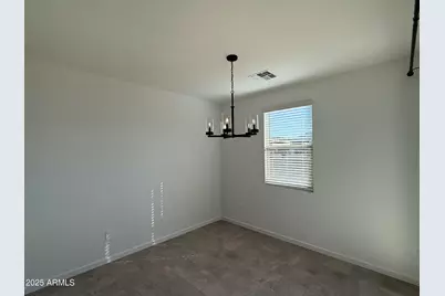 4185 W Yolanda Lane, San Tan Valley, AZ 85144 - Photo 6