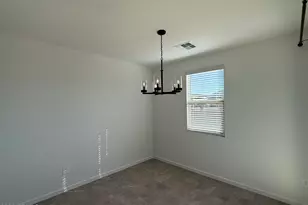 4185 W Yolanda Ln, San Tan Valley, AZ 85144 - Photo 6