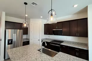 4185 W Yolanda Ln, San Tan Valley, AZ 85144 - Photo 4